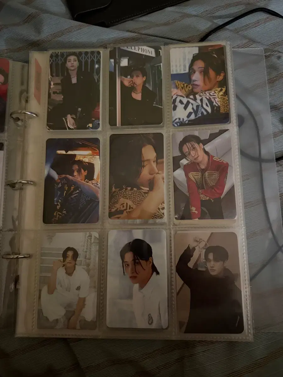 thumbnail-3